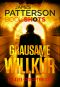 [Bookshots 01] • Grausame Willkür